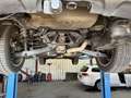 Fiat Freemont 2,0 Multijet II 170 Park Avenue AWD Aut. sehr g... Schwarz - thumbnail 37