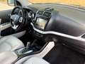Fiat Freemont 2,0 Multijet II 170 Park Avenue AWD Aut. sehr g... Schwarz - thumbnail 14