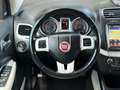 Fiat Freemont 2,0 Multijet II 170 Park Avenue AWD Aut. sehr g... Schwarz - thumbnail 24