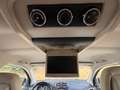 Fiat Freemont 2,0 Multijet II 170 Park Avenue AWD Aut. sehr g... Schwarz - thumbnail 27
