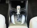 Fiat Freemont 2,0 Multijet II 170 Park Avenue AWD Aut. sehr g... Schwarz - thumbnail 26