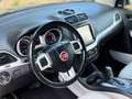 Fiat Freemont 2,0 Multijet II 170 Park Avenue AWD Aut. sehr g... Schwarz - thumbnail 22