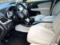 Fiat Freemont 2,0 Multijet II 170 Park Avenue AWD Aut. sehr g... Schwarz - thumbnail 21