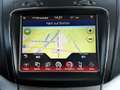 Fiat Freemont 2,0 Multijet II 170 Park Avenue AWD Aut. sehr g... Schwarz - thumbnail 32