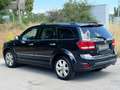 Fiat Freemont 2,0 Multijet II 170 Park Avenue AWD Aut. sehr g... Schwarz - thumbnail 12
