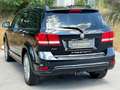 Fiat Freemont 2,0 Multijet II 170 Park Avenue AWD Aut. sehr g... Schwarz - thumbnail 11