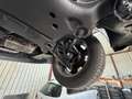 Fiat Freemont 2,0 Multijet II 170 Park Avenue AWD Aut. sehr g... Schwarz - thumbnail 42