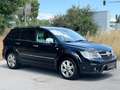 Fiat Freemont 2,0 Multijet II 170 Park Avenue AWD Aut. sehr g... Schwarz - thumbnail 5