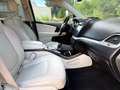 Fiat Freemont 2,0 Multijet II 170 Park Avenue AWD Aut. sehr g... Schwarz - thumbnail 13
