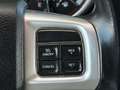 Fiat Freemont 2,0 Multijet II 170 Park Avenue AWD Aut. sehr g... Schwarz - thumbnail 35