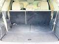 Fiat Freemont 2,0 Multijet II 170 Park Avenue AWD Aut. sehr g... Schwarz - thumbnail 17