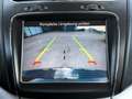 Fiat Freemont 2,0 Multijet II 170 Park Avenue AWD Aut. sehr g... Schwarz - thumbnail 33