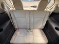Fiat Freemont 2,0 Multijet II 170 Park Avenue AWD Aut. sehr g... Schwarz - thumbnail 20