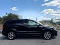 Fiat Freemont 2,0 Multijet II 170 Park Avenue AWD Aut. sehr g... Schwarz - thumbnail 7