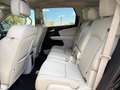 Fiat Freemont 2,0 Multijet II 170 Park Avenue AWD Aut. sehr g... Schwarz - thumbnail 18