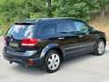 Fiat Freemont 2,0 Multijet II 170 Park Avenue AWD Aut. sehr g... Schwarz - thumbnail 9