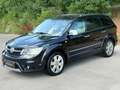 Fiat Freemont 2,0 Multijet II 170 Park Avenue AWD Aut. sehr g... Schwarz - thumbnail 2