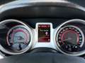 Fiat Freemont 2,0 Multijet II 170 Park Avenue AWD Aut. sehr g... Schwarz - thumbnail 36