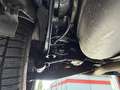 Fiat Freemont 2,0 Multijet II 170 Park Avenue AWD Aut. sehr g... Schwarz - thumbnail 44