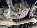 Fiat Freemont 2,0 Multijet II 170 Park Avenue AWD Aut. sehr g... Schwarz - thumbnail 40