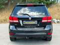 Fiat Freemont 2,0 Multijet II 170 Park Avenue AWD Aut. sehr g... Schwarz - thumbnail 10