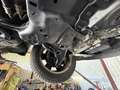 Fiat Freemont 2,0 Multijet II 170 Park Avenue AWD Aut. sehr g... Schwarz - thumbnail 41