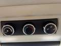 Fiat Freemont 2,0 Multijet II 170 Park Avenue AWD Aut. sehr g... Schwarz - thumbnail 28