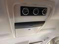 Fiat Freemont 2,0 Multijet II 170 Park Avenue AWD Aut. sehr g... Schwarz - thumbnail 30