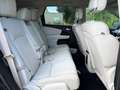 Fiat Freemont 2,0 Multijet II 170 Park Avenue AWD Aut. sehr g... Schwarz - thumbnail 15