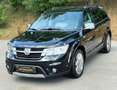 Fiat Freemont 2,0 Multijet II 170 Park Avenue AWD Aut. sehr g... Schwarz - thumbnail 1