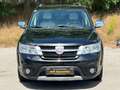 Fiat Freemont 2,0 Multijet II 170 Park Avenue AWD Aut. sehr g... Schwarz - thumbnail 3