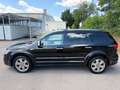 Fiat Freemont 2,0 Multijet II 170 Park Avenue AWD Aut. sehr g... Schwarz - thumbnail 6
