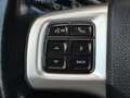 Fiat Freemont 2,0 Multijet II 170 Park Avenue AWD Aut. sehr g... Schwarz - thumbnail 34