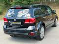 Fiat Freemont 2,0 Multijet II 170 Park Avenue AWD Aut. sehr g... Schwarz - thumbnail 8