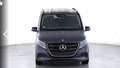 Mercedes-Benz V 300 d STYLE Lang 9GT+LED+AHK+NAVI+LIEGE Blau - thumbnail 9