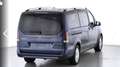 Mercedes-Benz V 300 d STYLE Lang 9GT+LED+AHK+NAVI+LIEGE Blau - thumbnail 2