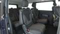 Mercedes-Benz V 300 d STYLE Lang 9GT+LED+AHK+NAVI+LIEGE Blau - thumbnail 5