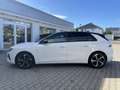 Opel Astra , 5-Türer, GS, 1.2 Direct Injection Turbo 100 Weiß - thumbnail 3