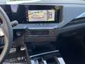 Opel Astra , 5-Türer, GS, 1.2 Direct Injection Turbo 100 Weiß - thumbnail 14