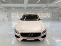 Volvo V60 B4 D autom. Momentum Business WAGON - thumbnail 2