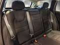 Volvo V60 B4 D autom. Momentum Business WAGON - thumbnail 11