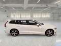 Volvo V60 B4 D autom. Momentum Business WAGON - thumbnail 3