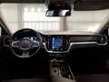 Volvo V60 B4 D autom. Momentum Business WAGON - thumbnail 7