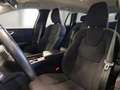 Volvo V60 B4 D autom. Momentum Business WAGON - thumbnail 9
