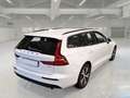 Volvo V60 B4 D autom. Momentum Business WAGON - thumbnail 4