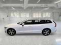 Volvo V60 B4 D autom. Momentum Business WAGON - thumbnail 5