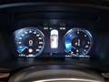 Volvo V60 B4 D autom. Momentum Business WAGON - thumbnail 8