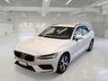 Volvo V60 B4 D autom. Momentum Business WAGON - thumbnail 1