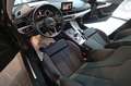 Audi A4 2.0 TDI 122cv Avant S-Tronic Business Sport - NAVI Verde - thumbnail 13