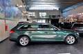 Audi A4 2.0 TDI 122cv Avant S-Tronic Business Sport - NAVI zelena - thumbnail 2